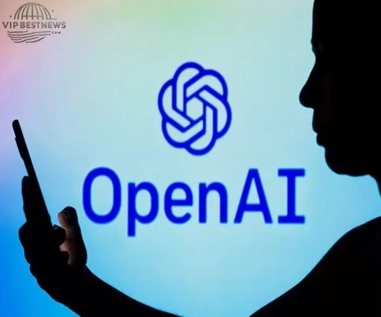 OpenAI Rilis Agen AI