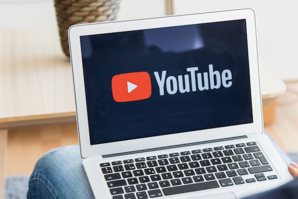 Australia Terapkan Larangan Akses YouTube untuk Anak di Bawah 16 Tahun