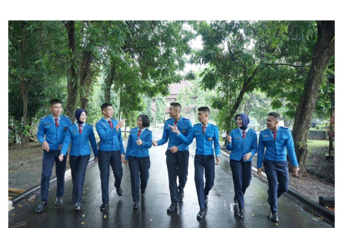 Kapan Pendaftaran SMA Taruna Nusantara 2026 Buka? Cek Syarat dan Biaya Sekolahnya