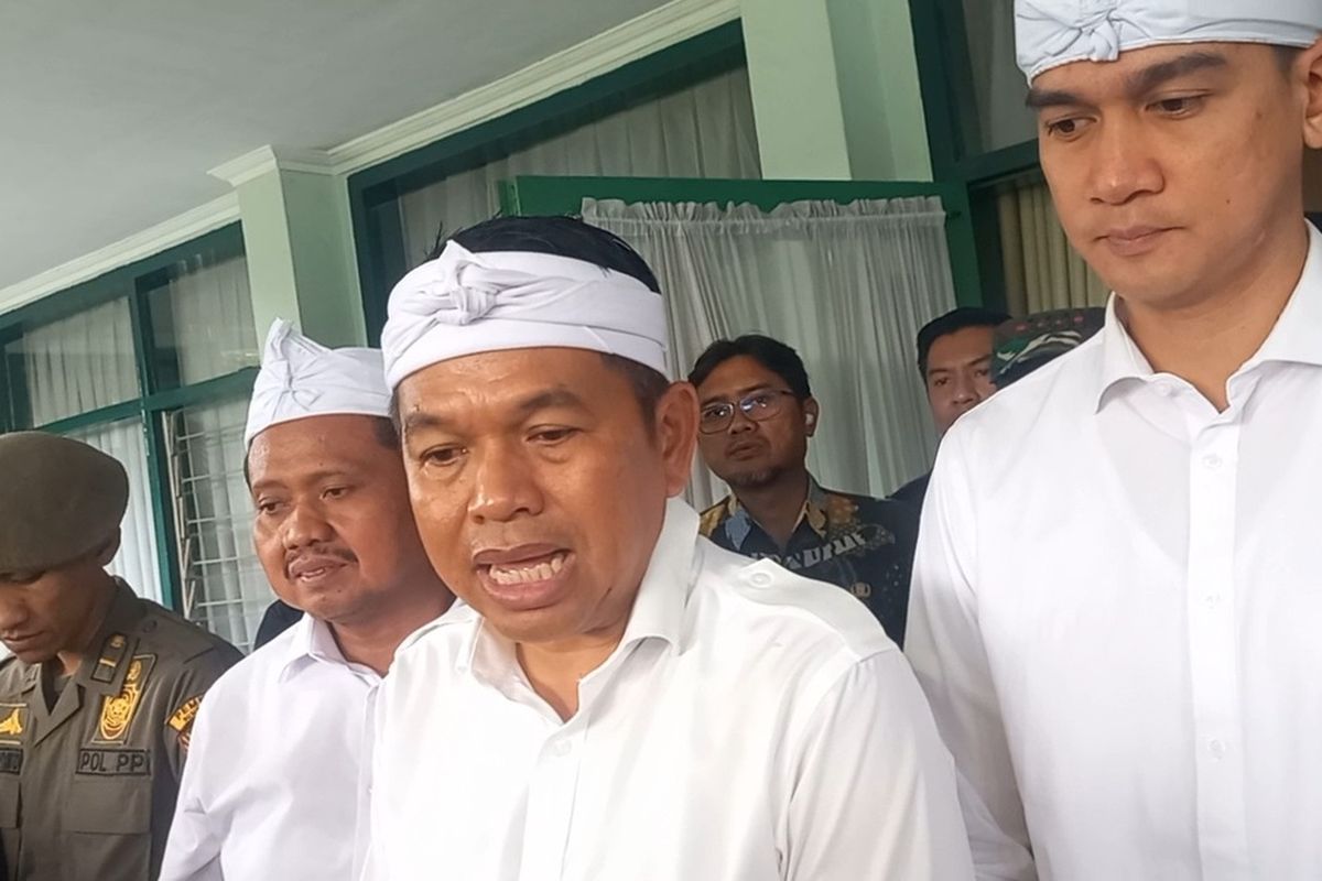 Jangan Jadikan Anak Sekolah Objek Peningkatan Pariwisata