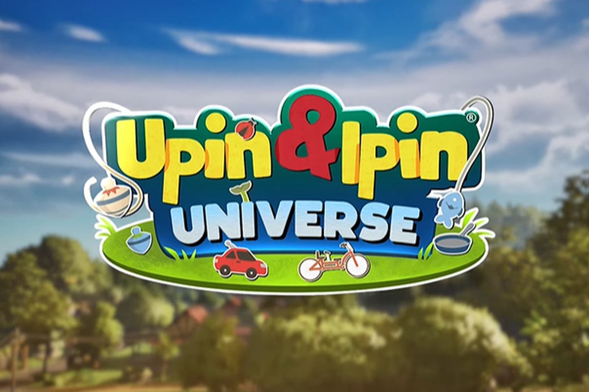 Game Upin & Ipin Universe Dapat Bintang Tiga, Dikritik Karena Terlalu Mahal