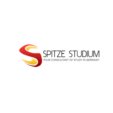 Spitze Studium Solusi Kursus Bahasa Jerman dan Ujian Sertifikat ÖSD Resmi di Indonesia