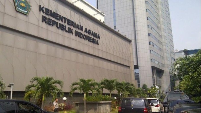 Kemenag Buka Pelatihan Gratis Buat Guru-Masyarakat Umum, Daftar di Sini