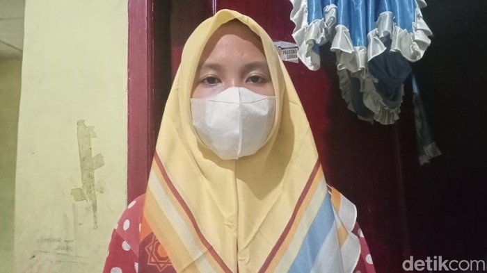 Cerita Anak Tak Bisa Sekolah, Ijazah Ditahan-Diselesaikan Walkot Agung Nugroho