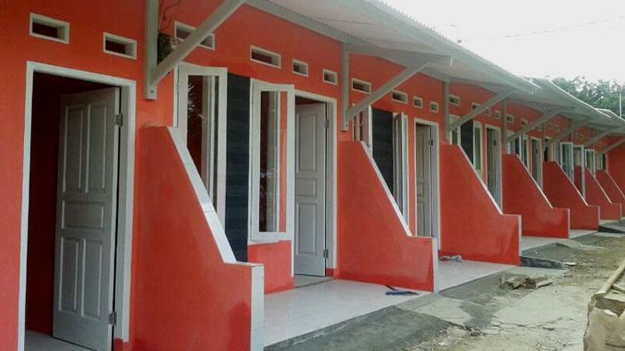 Segini Biaya Sewa Kontrakan yang Ideal biar Nggak Boncos